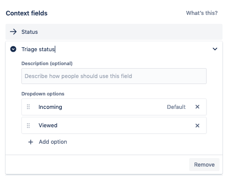 Screenshot 2020-01-28_09-42-10-683.png