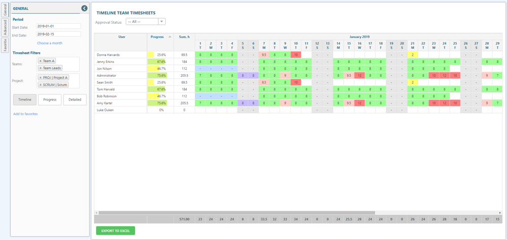 Timesheets.png