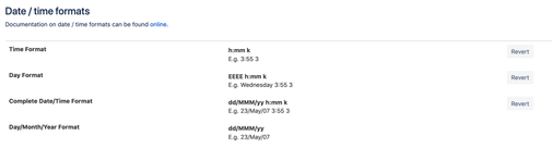 Screenshot 2020-01-28_11-59-39-736.png