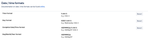Screenshot 2020-01-28_11-59-39-736.png