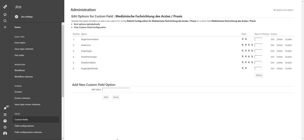 edit options for custom field.jpg