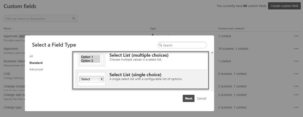 Select a field type.jpg