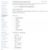 8BF1A2A0-B462-44A3-842A-98F4364CBD12.jpeg