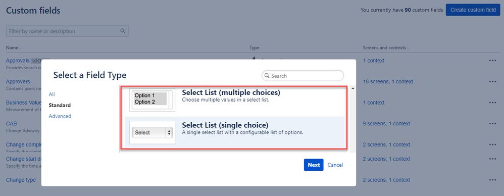 Select a field type.jpg