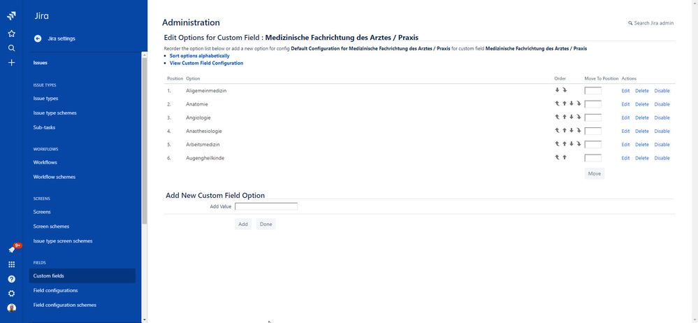 edit options for custom field.jpg
