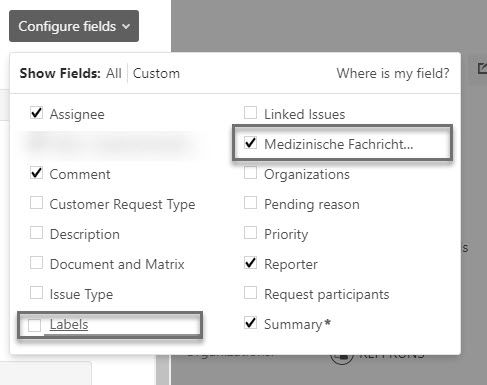 Configure Fields.jpg