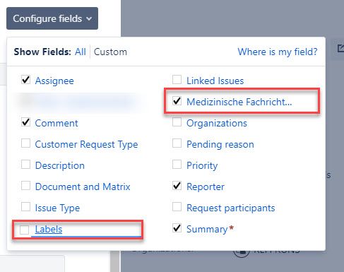 Configure Fields.jpg