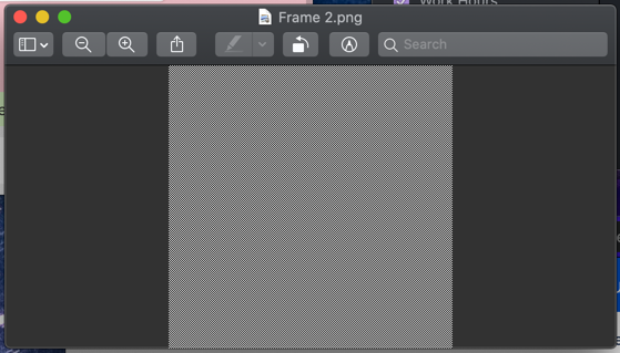 CleanShot 2020-01-28 at 17.51.13.png