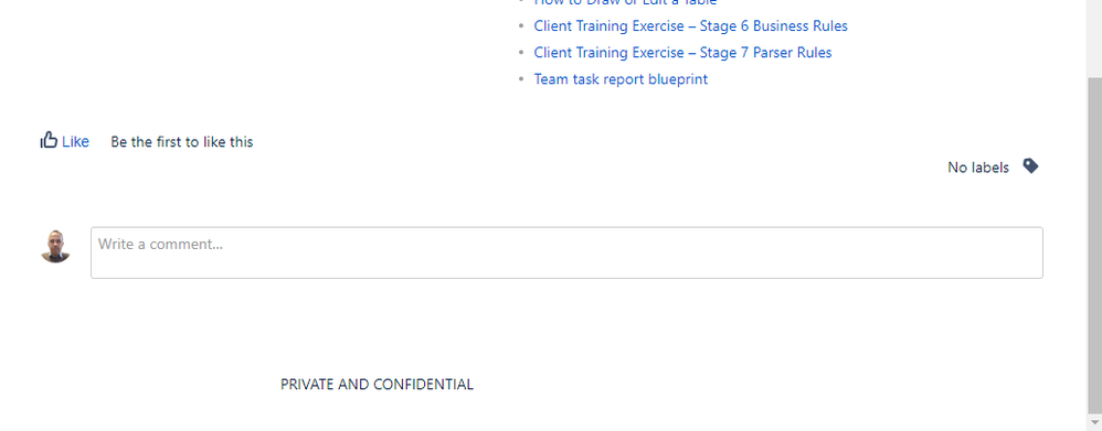 See footer.png