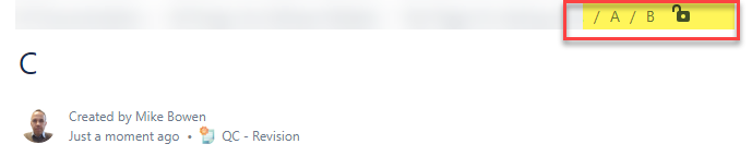 C.png