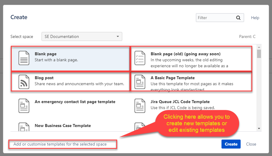 Templates create.png