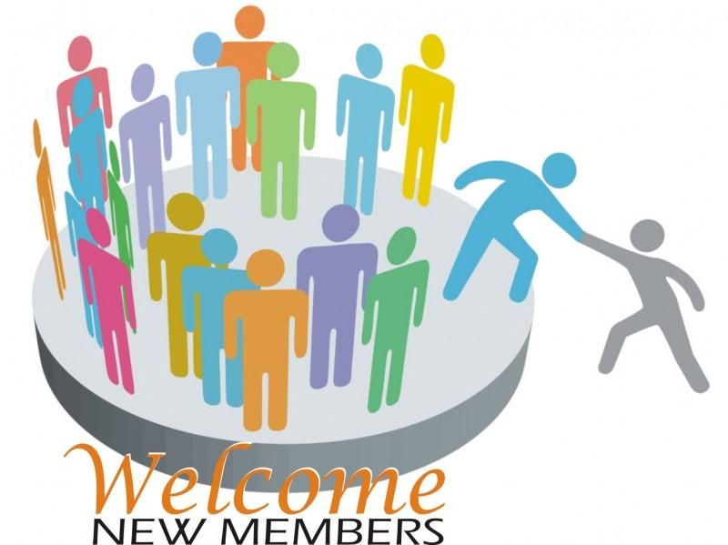 welcome members.jpg