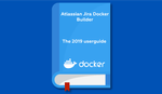 Docker_Atlassian.png