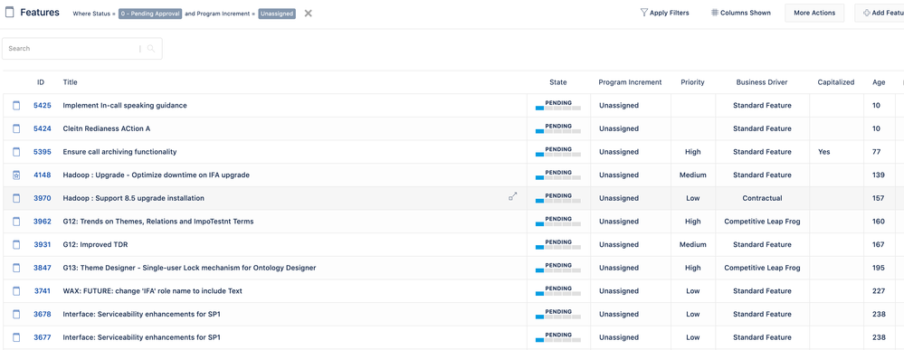 Screen Shot 2020-01-28 at 11.26.49 AM.png