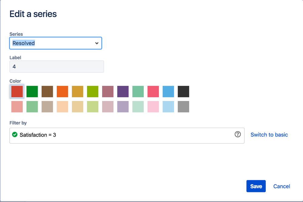 Screen Shot 2020-01-28 at 16.00.17.png