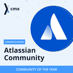 community graphic.png