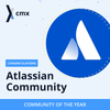 community graphic.png
