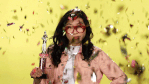 giphy (1).gif