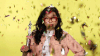 giphy (1).gif