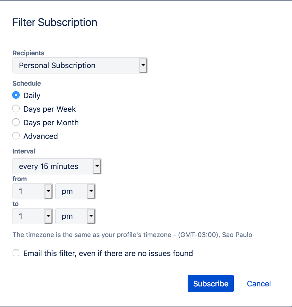 Screen Shot 2020-01-28 at 16.52.25.png