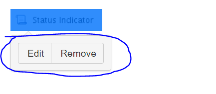 menu-snip.PNG