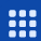 Screenshot 2020-01-22_09-49-23-535.png