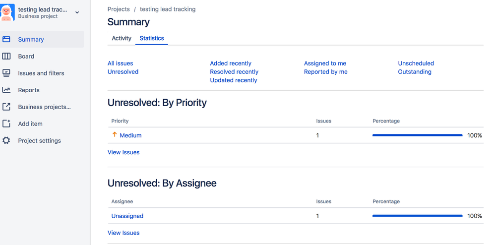 Screen Shot 2020-01-28 at 18.50.30.png