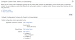 2017-10-21 14_59_13-Configure Custom Field_ Select List (cascading).png