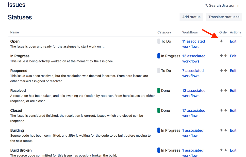 Screen Shot 2020-01-28 at 19.21.48.png