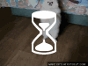 giphy