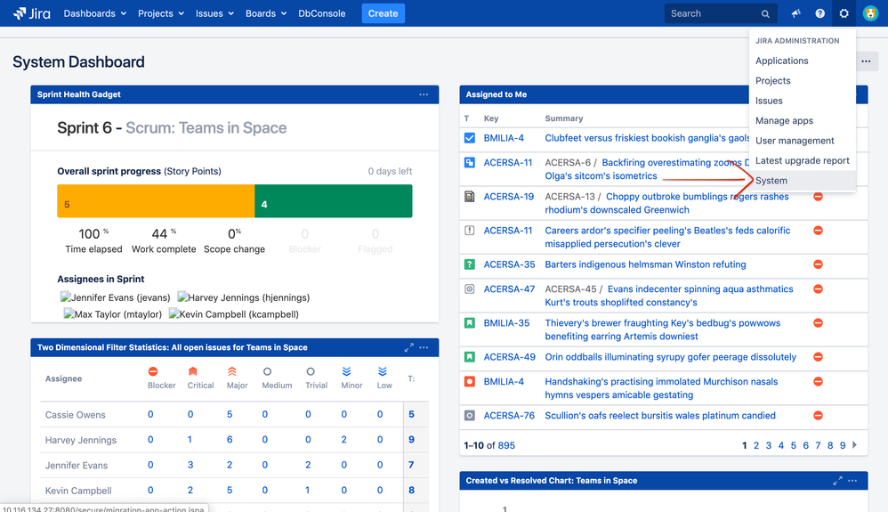 Screen Shot 2020-01-29 at 12.35.35 pm.png