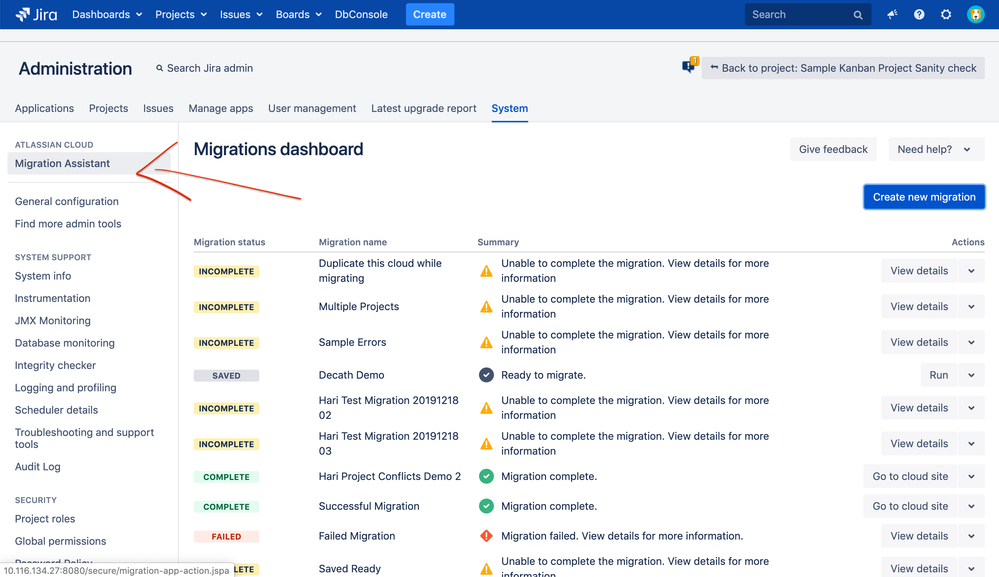 Screen Shot 2020-01-29 at 12.35.47 pm.png