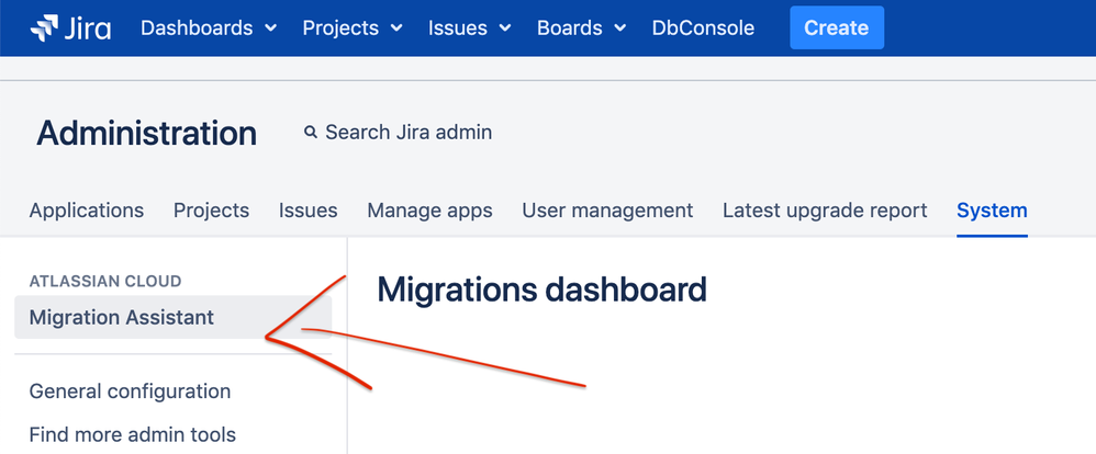 Screen Shot 2020-01-29 at 12.35.47 pm.png