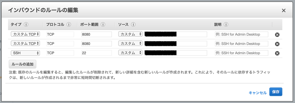 Screen Shot 2020-01-29 at 10.15.23.png