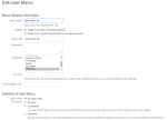 2017-10-21 23_21_26-Edit User Macro.png