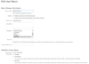 2017-10-21 23_21_26-Edit User Macro.png