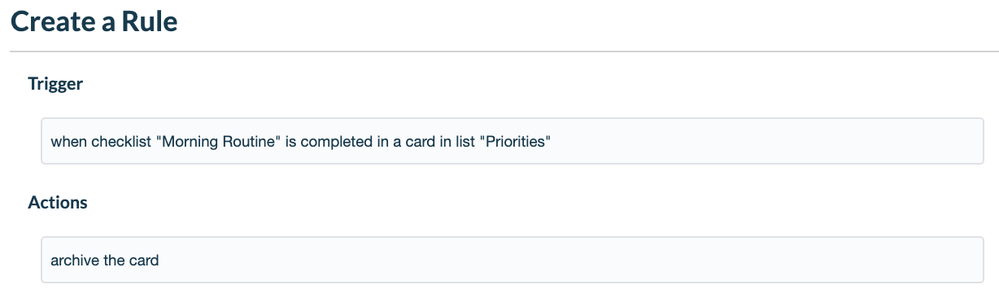 Screenshot 2020-01-29 at 08.02.29.png