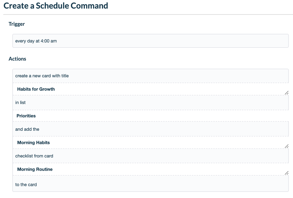 Screenshot 2020-01-29 at 08.06.26.png