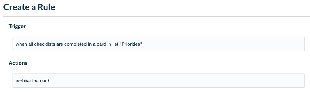 Screenshot 2020-01-29 at 08.10.26.png