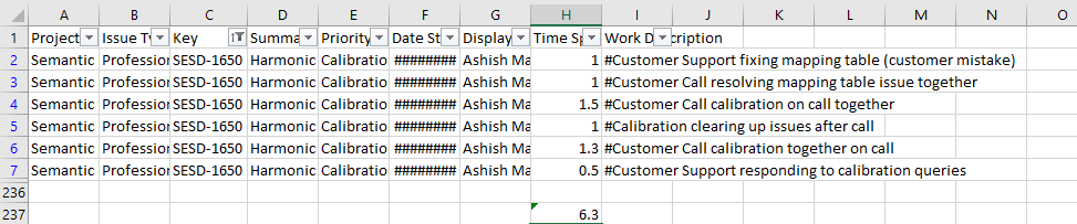 Timesheet 1.png