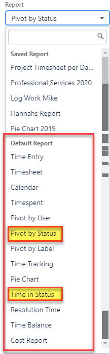 TImesheet 3.png
