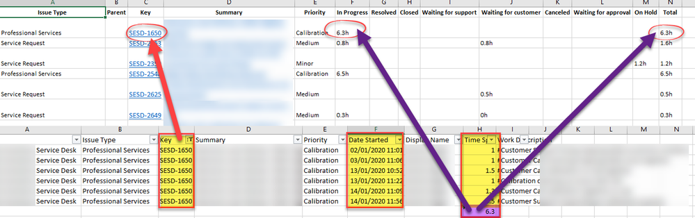 TImesheet 4.png