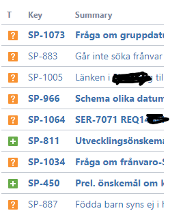 Anteckning 2020-01-29 114639.png