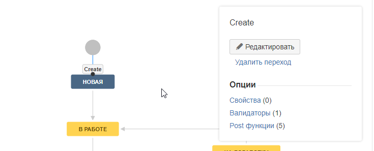 transition create.png