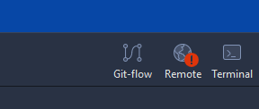 red.png