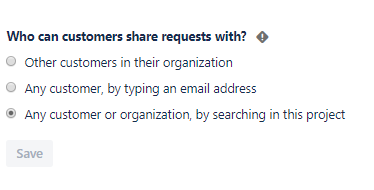 Capture permission.PNG