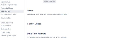 Jira 1.PNG