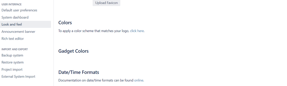 Jira 1.PNG