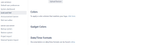 Jira 1.PNG