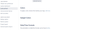 Jira 1.PNG